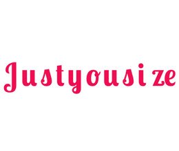 Justyousize